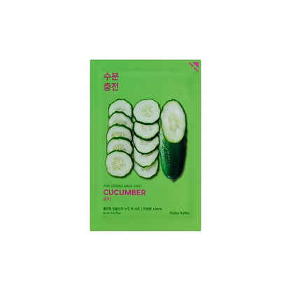 Cucumber