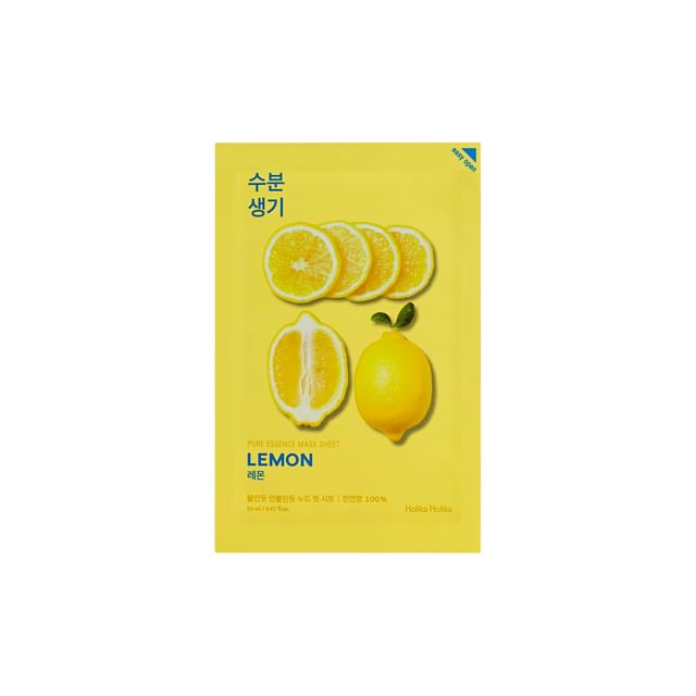 Lemon