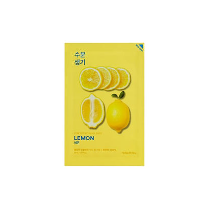 Lemon