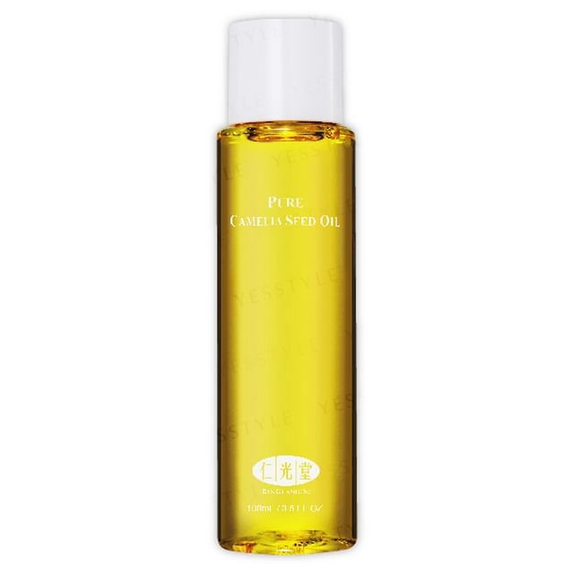 100ml