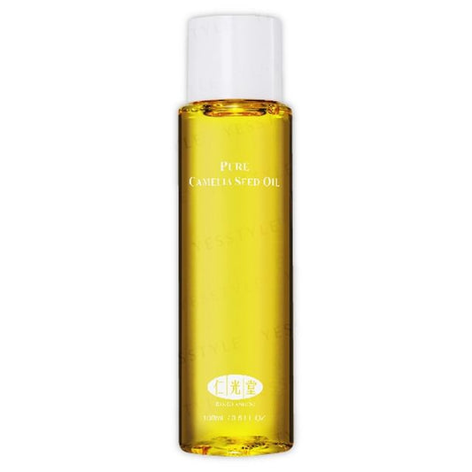 100ml