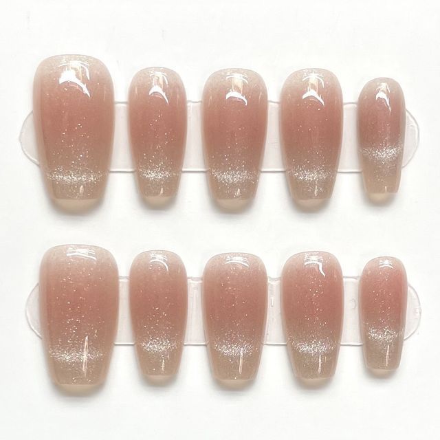Pink - S
