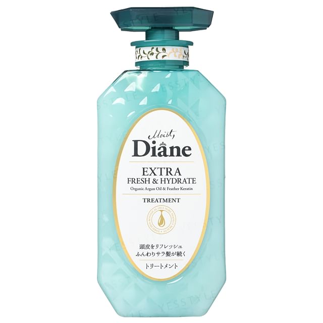 450ml
