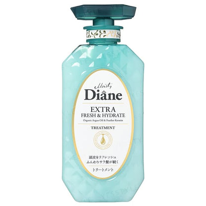450ml
