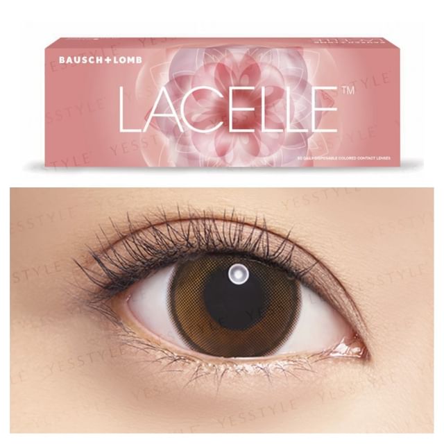P-9.00 (30 pcs)