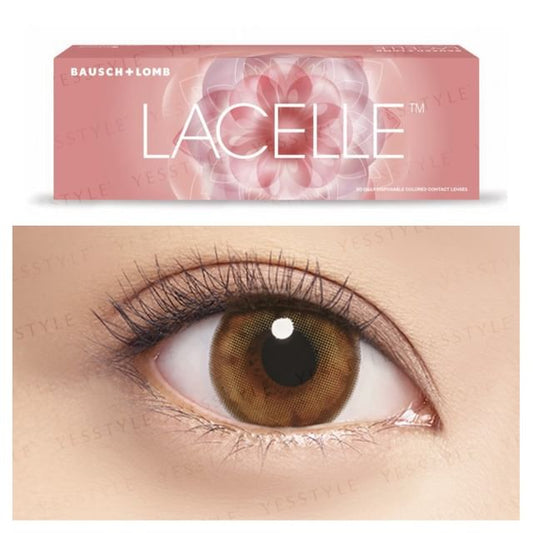 P-9.00 (30 pcs)