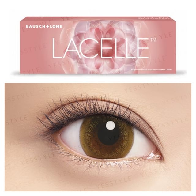P-9.00 (30 pcs)