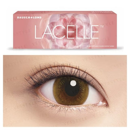 P-9.00 (30 pcs)