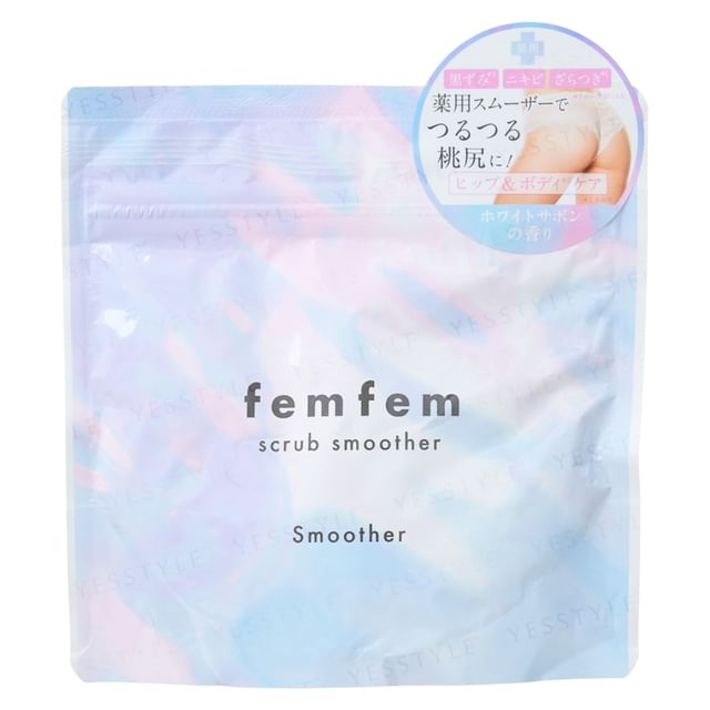 140g
