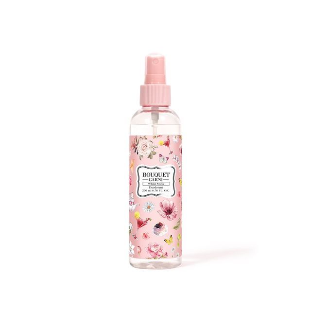 200ml