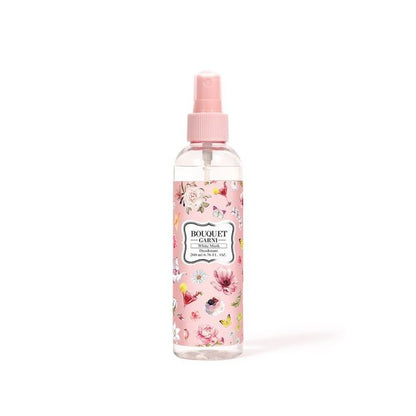 200ml