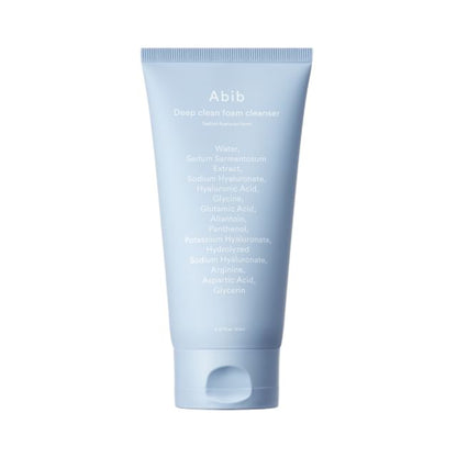 150ml