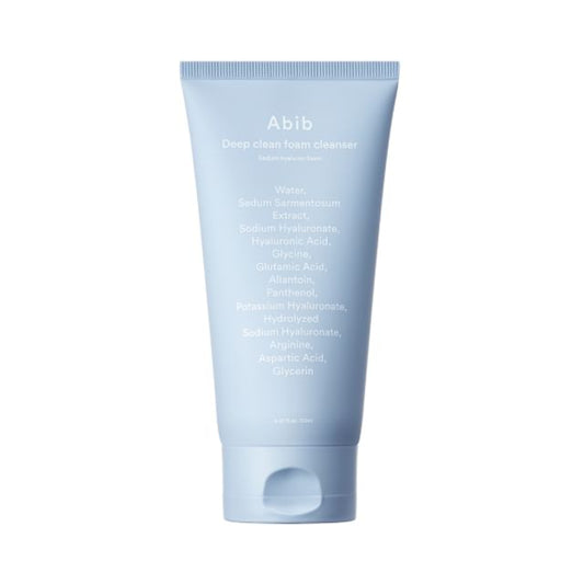 150ml