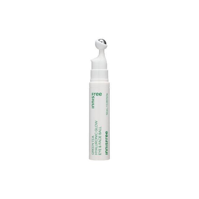 10ml