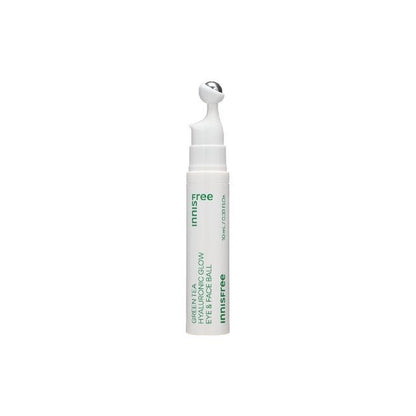 10ml