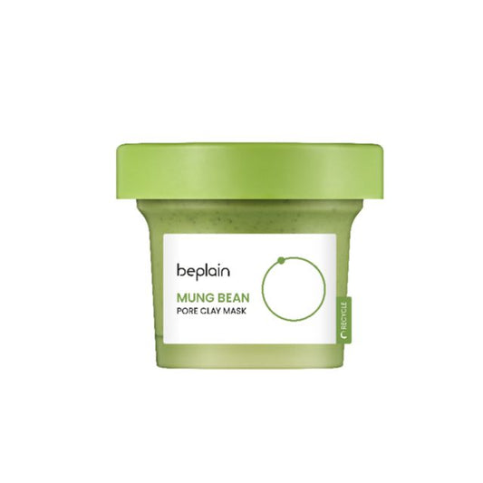120ml