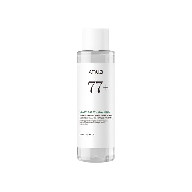 2025 Version - 150ml