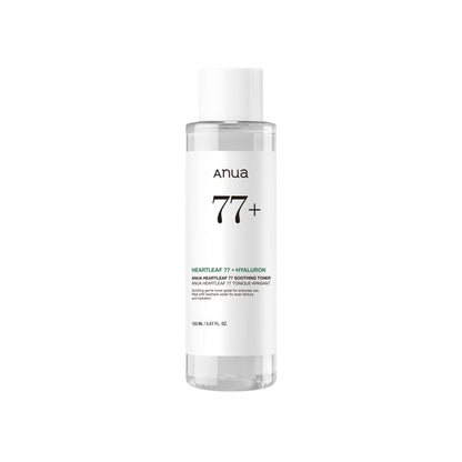 2025 Version - 150ml