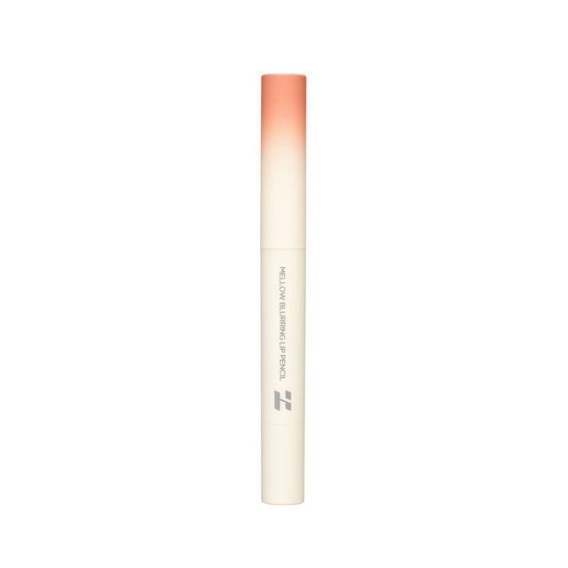 #01 Milky Burn