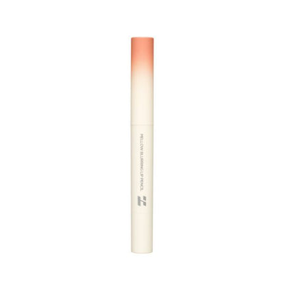 #01 Milky Burn