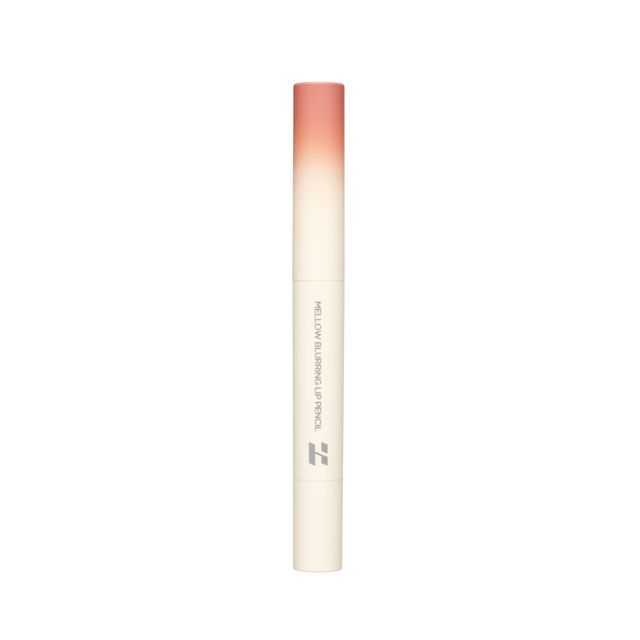 #02 Nu Beige