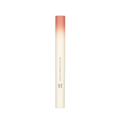 #02 Nu Beige