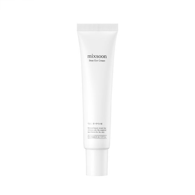 20ml