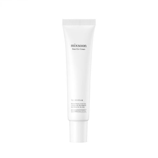 20ml