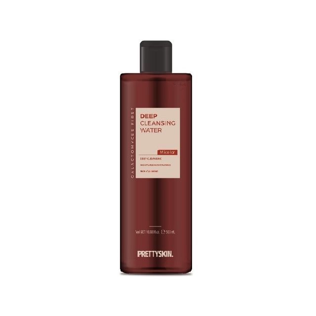 500ml