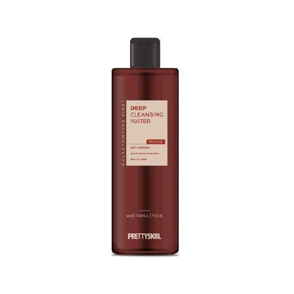 500ml