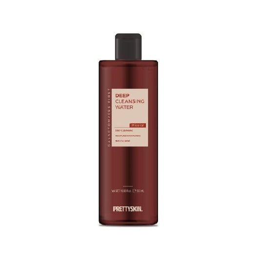 500ml