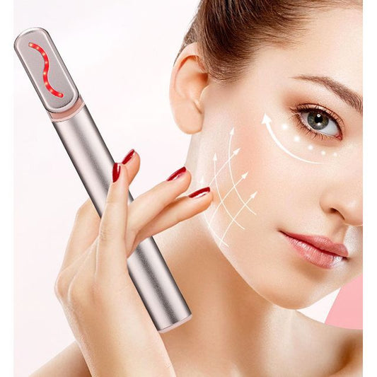 Beautyronics, Electrical Vibration Face Massager