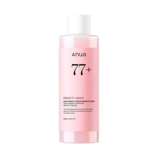 250ml