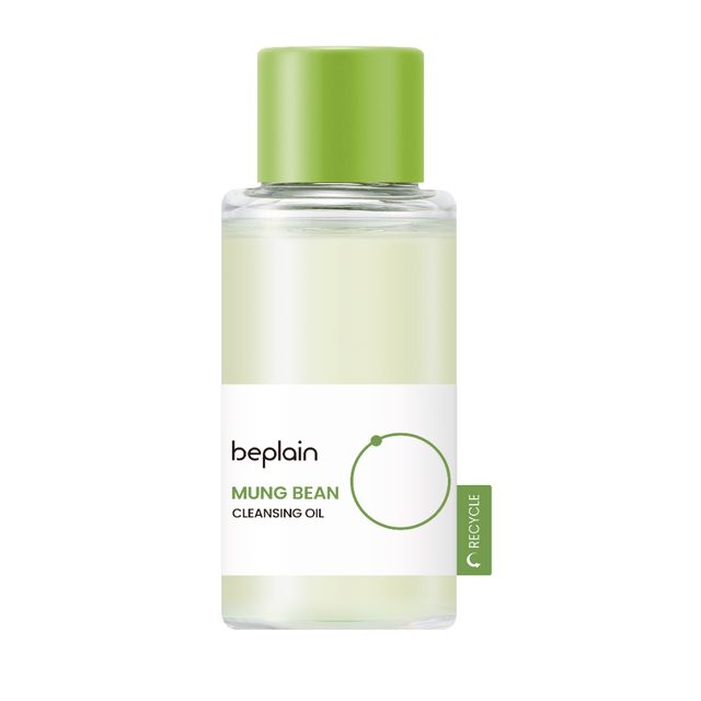 50ml