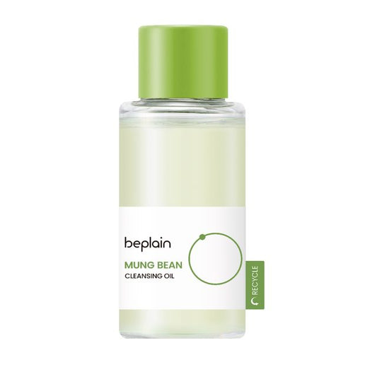 50ml