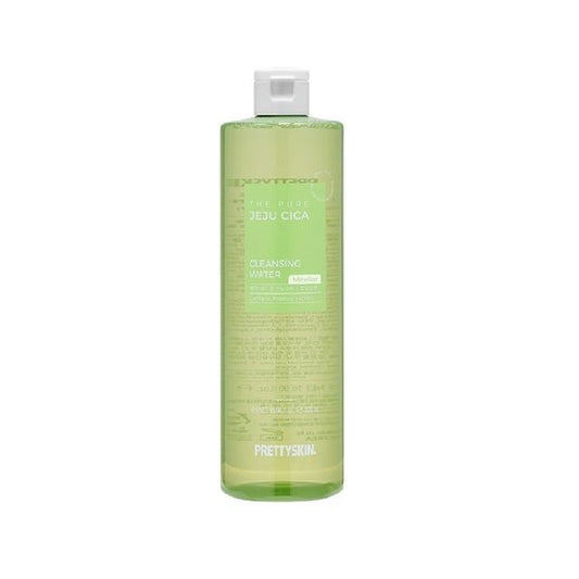 500ml