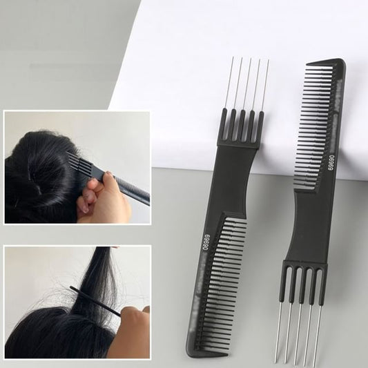 denivyse, Styling Hair Comb