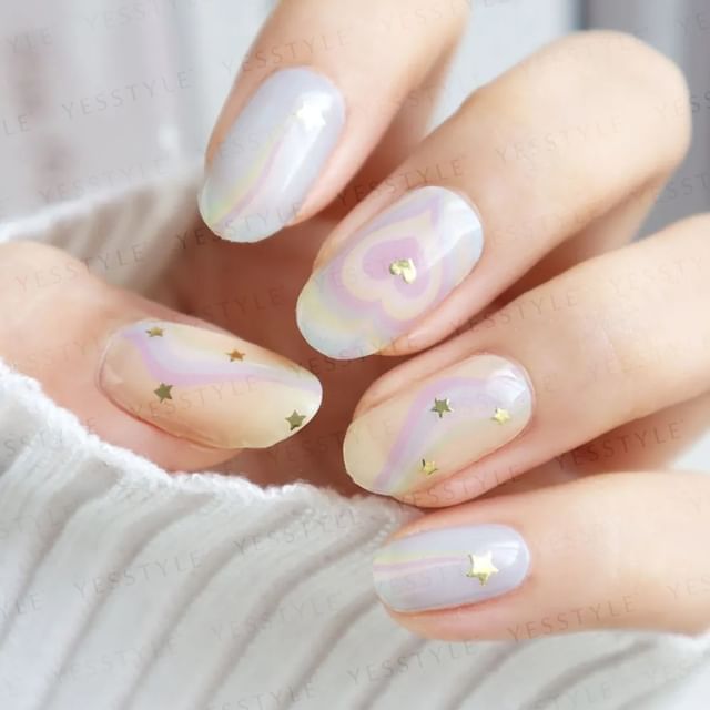 24 pcs