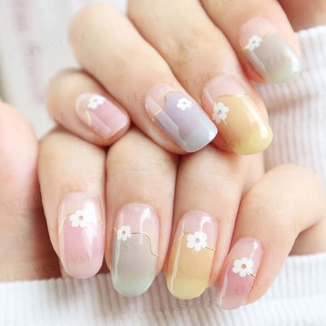 24 pcs