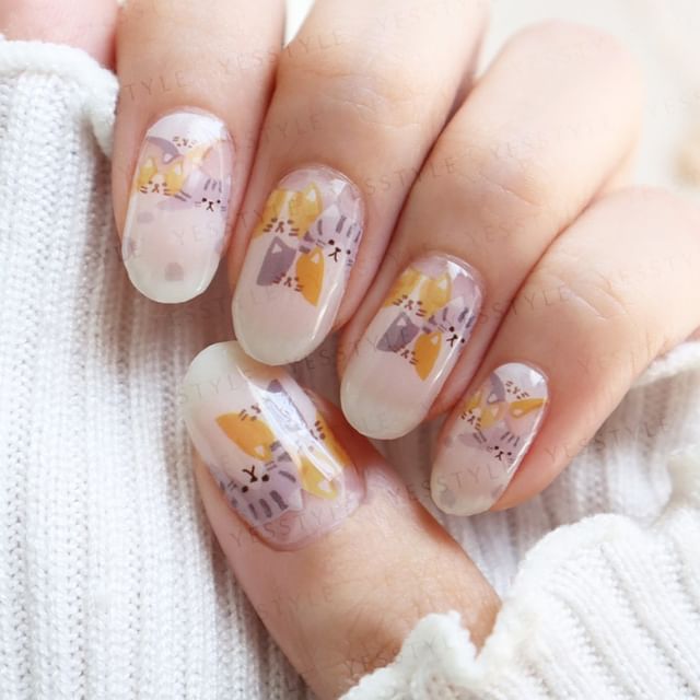 24 pcs