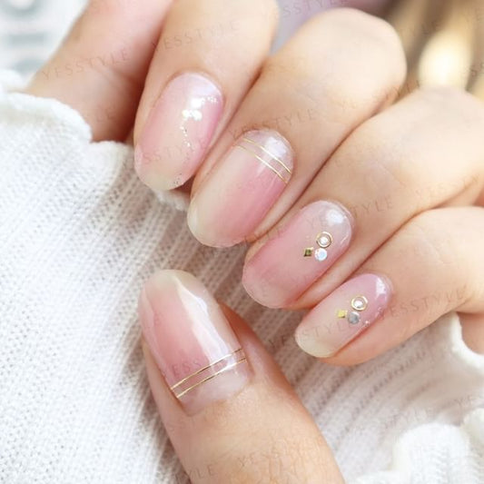 24 pcs