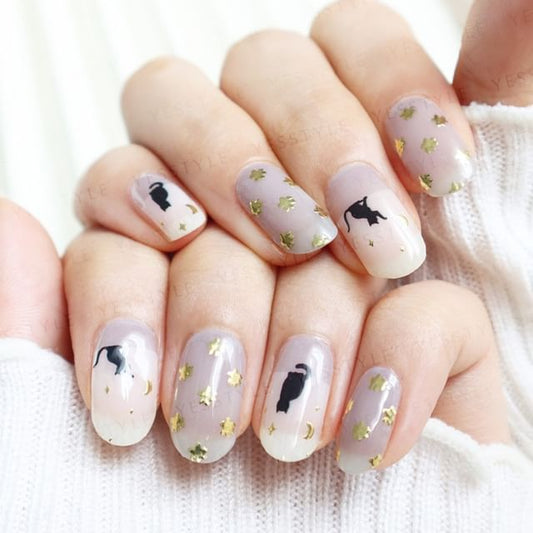 24 pcs