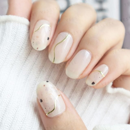 24 pcs