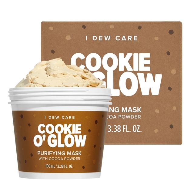 100g