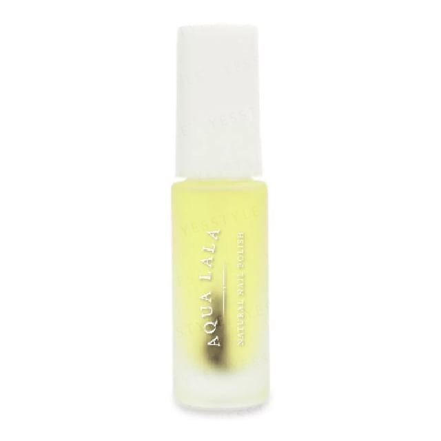 5ml