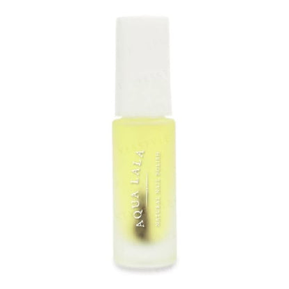 5ml