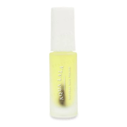 5ml