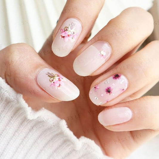 24 pcs