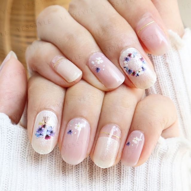24 pcs