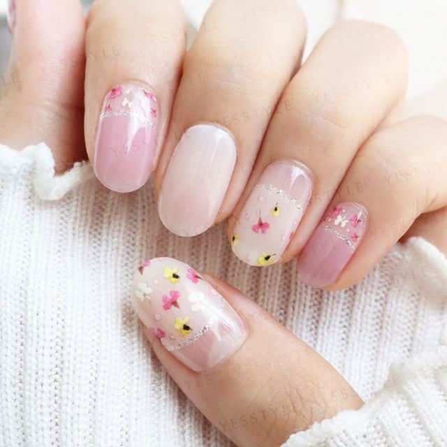 24 pcs